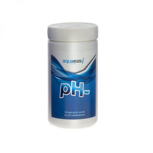 Foto: PH-,1,5 kg