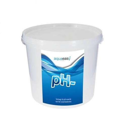 Foto: PH-, 7 kg