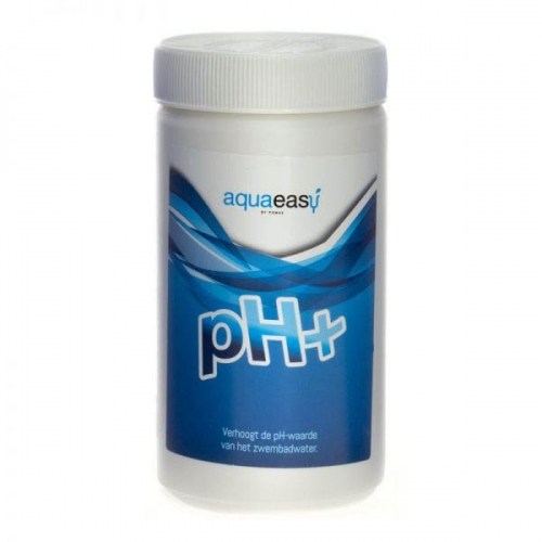 Foto: PH+, 1 kg