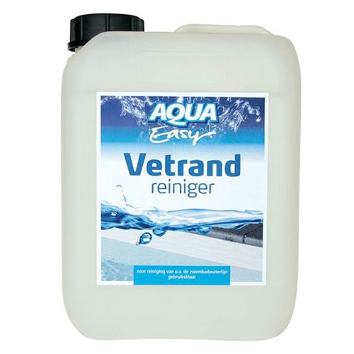 Foto: Aqua Easy Randreiniger