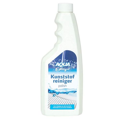 Foto: Aqua Easy Polish