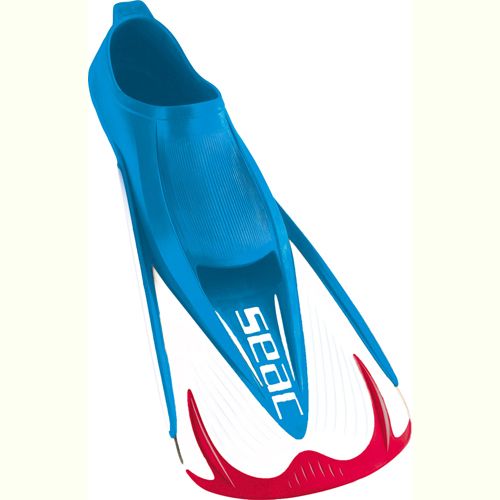 Foto: Team Fins