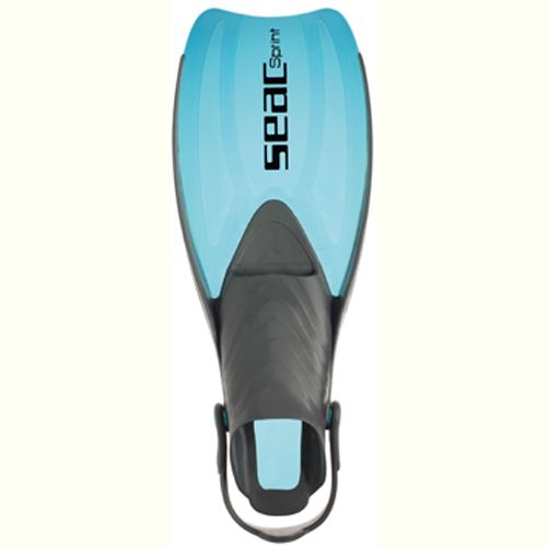 Foto: Sprint Fins