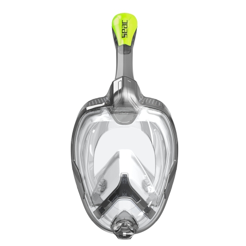 Foto: Snorkelmasker Unica