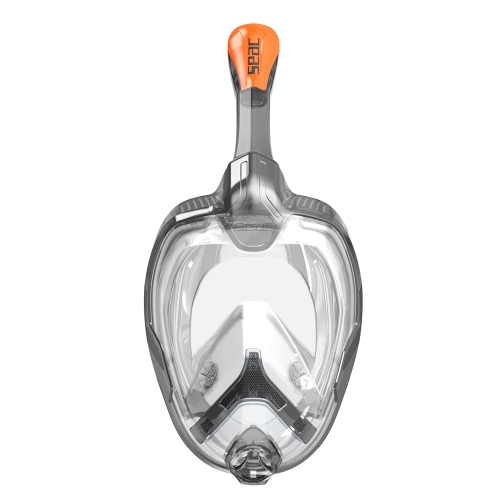Foto: Snorkelmasker Unica MD