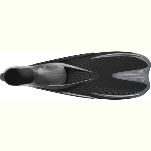 Foto: Speed Fins