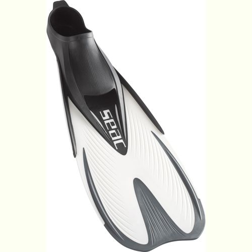 Foto: Speed Fins