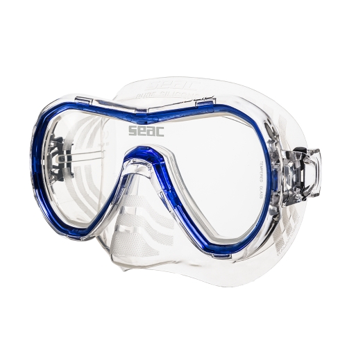 Foto: Giglio Duikmasker