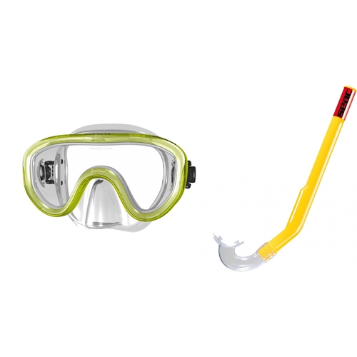 Foto: Marina Snorkelset Siltra