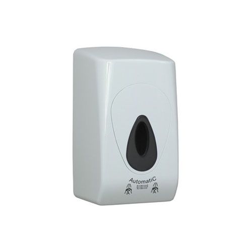 Foto: Handdroger PQDryer