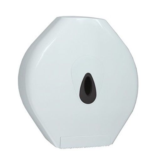 Foto: Jumborol dispenser Maxi