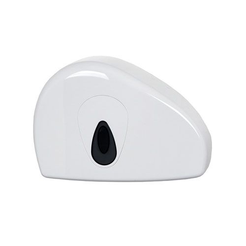 Foto: Jumborol dispenser Mini