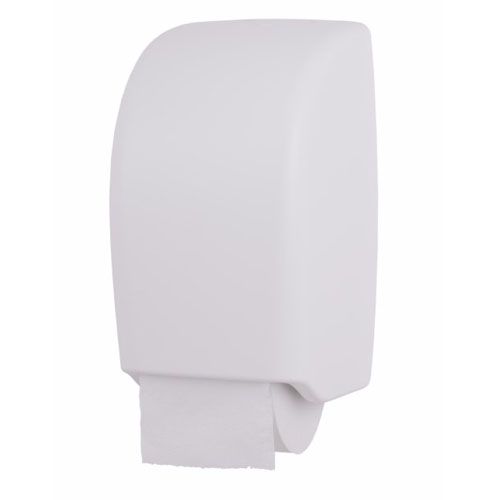 Foto: Toiletrol dispenser Twin