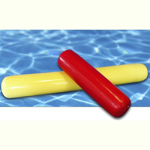 Foto: Superfloat Cylinder