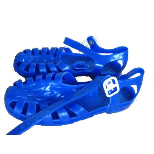 Slippers / Waterschoenen | Aquarunner webshop