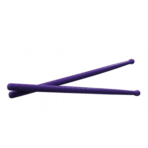 Foto: Drumsticks