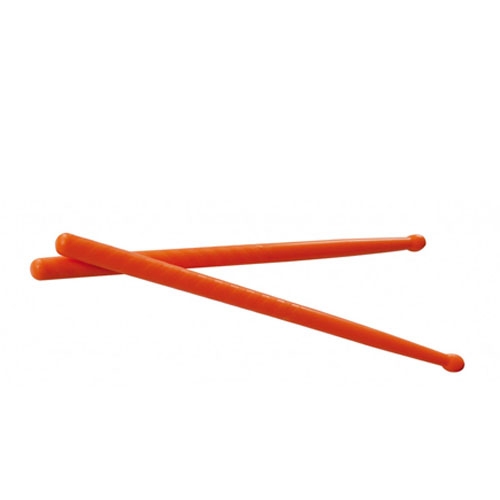 Foto: Drumsticks