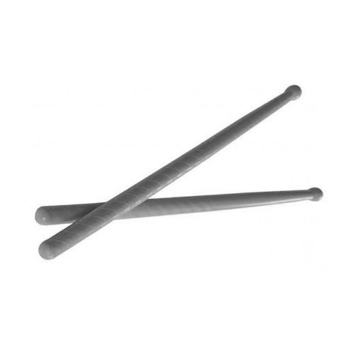 Foto: Drumsticks