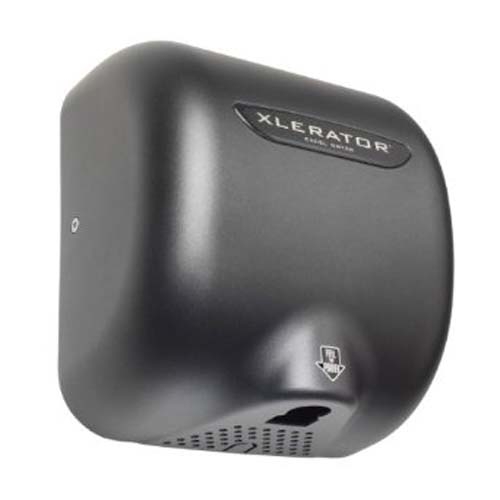 Foto: Xlerator Handdroger