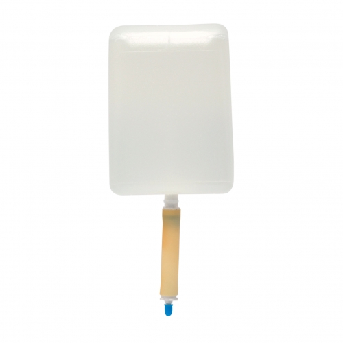 Foto: Euro Pearl soap