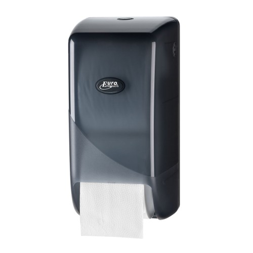 Foto: Pearl toiletroldispenser