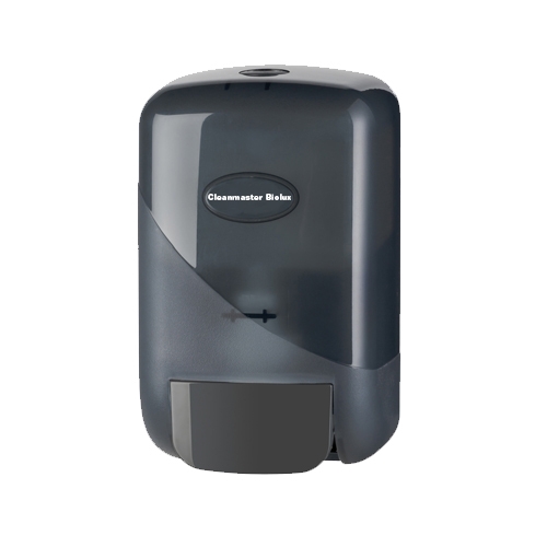 Foto: Pearl foam dispenser