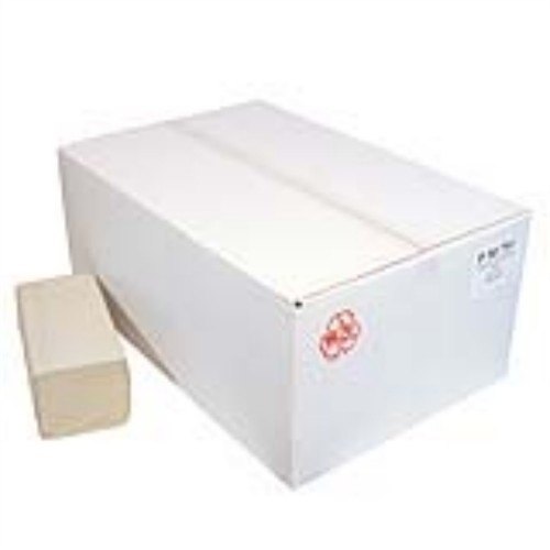 Foto: Z-vouw handdoekpapier