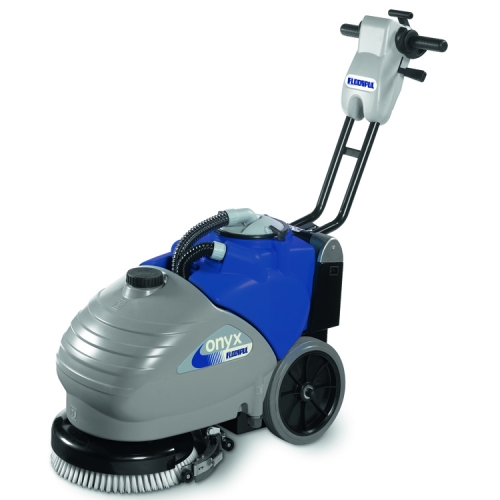 Foto: HD Industrial Onyx 35E