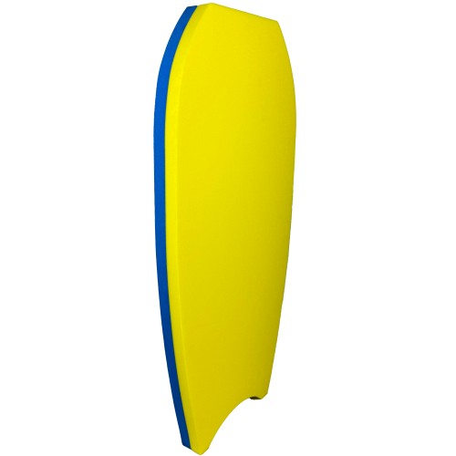 Foto: Jiveboard
