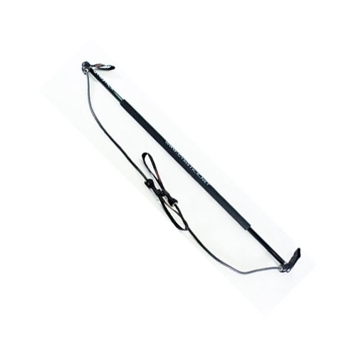 Foto: Gymstick