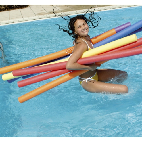 Foto: Flexibeam