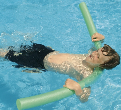 Foto: Flexibeam