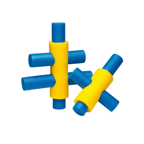 Foto: Connector