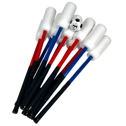 Foto: Knotshockey