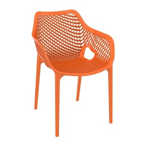 Foto: Air XL Siesta Stoel