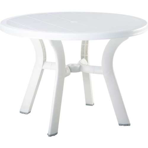 Foto: Truva tafel
