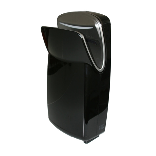 Foto: Starmix handdroger XT 3001