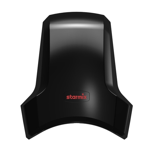 Foto: Starmix handdroger AirStar T-C1
