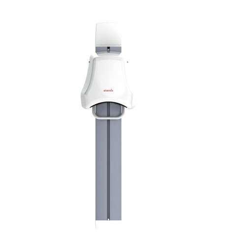 Foto: Starmix hoogteinstelling H-C1 M, voor TH-C1 MW