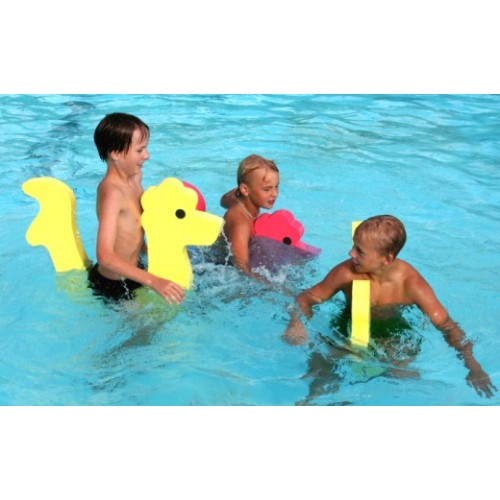 Foto: Zeepaard