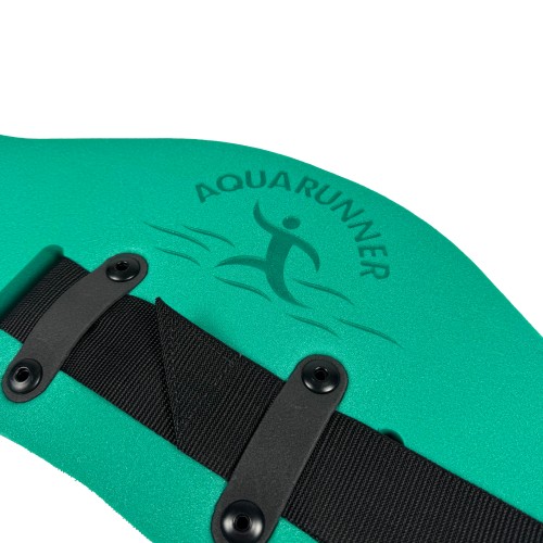 Foto: Aquarunner M