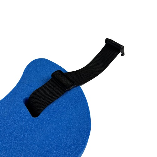 Foto: Aquarunner Flex