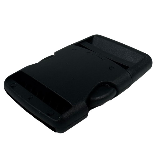 Foto: Gesp 4 cm