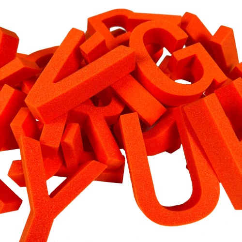 Foto: Letterfun