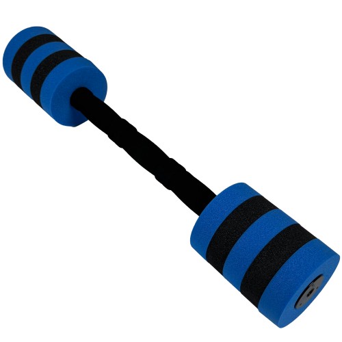 Foto: Halter XL junior