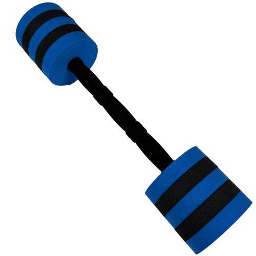 Foto: Halter XL senior