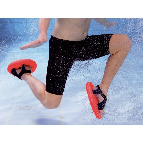 Foto: Aqua twin