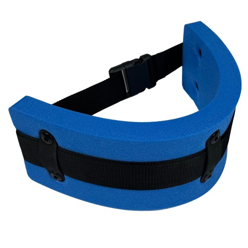 Foto: Lesgordel volwassenen