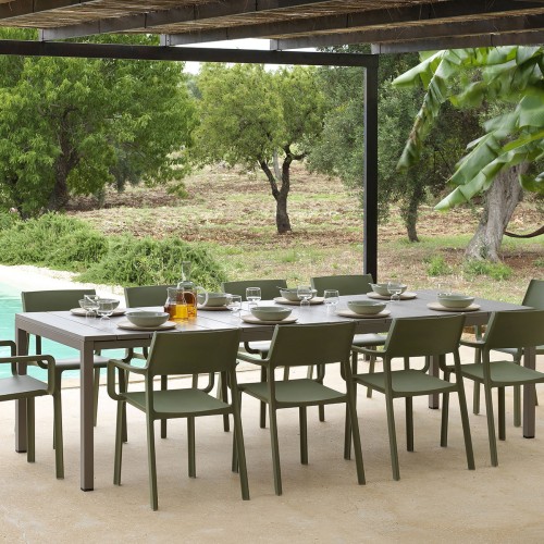 Foto: Rio tafel 210/280
