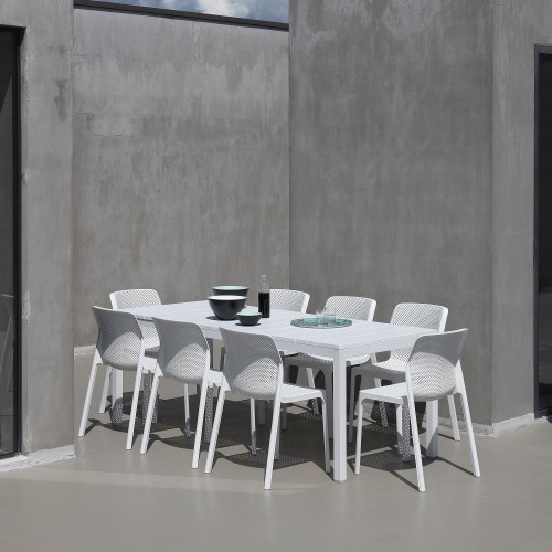 Foto: Rio tafel 140/210